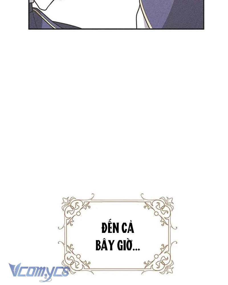 Bạn Bè Với Nhau Không Phải Vậy Đâu Chapter  76 - 7