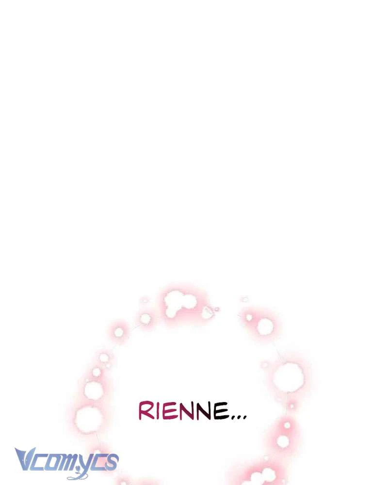 Bạn Bè Với Nhau Không Phải Vậy Đâu Chapter  76 - 8