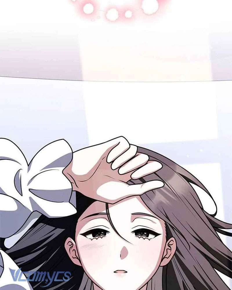 Bạn Bè Với Nhau Không Phải Vậy Đâu Chapter  76 - 9