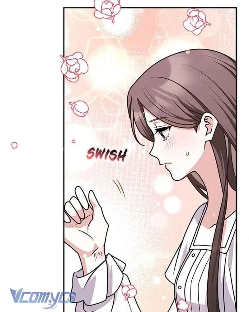 Bạn Bè Với Nhau Không Phải Vậy Đâu Chapter  76 - 13