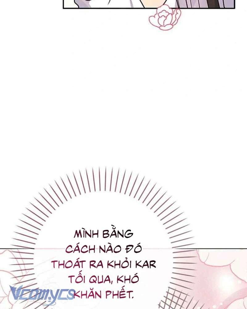 Bạn Bè Với Nhau Không Phải Vậy Đâu Chapter  76 - 14