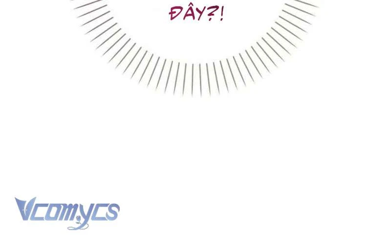 Bạn Bè Với Nhau Không Phải Vậy Đâu Chapter  76 - 17