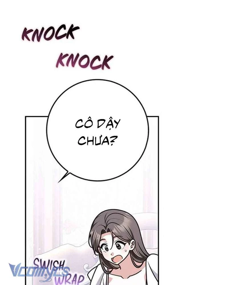 Bạn Bè Với Nhau Không Phải Vậy Đâu Chapter  76 - 18