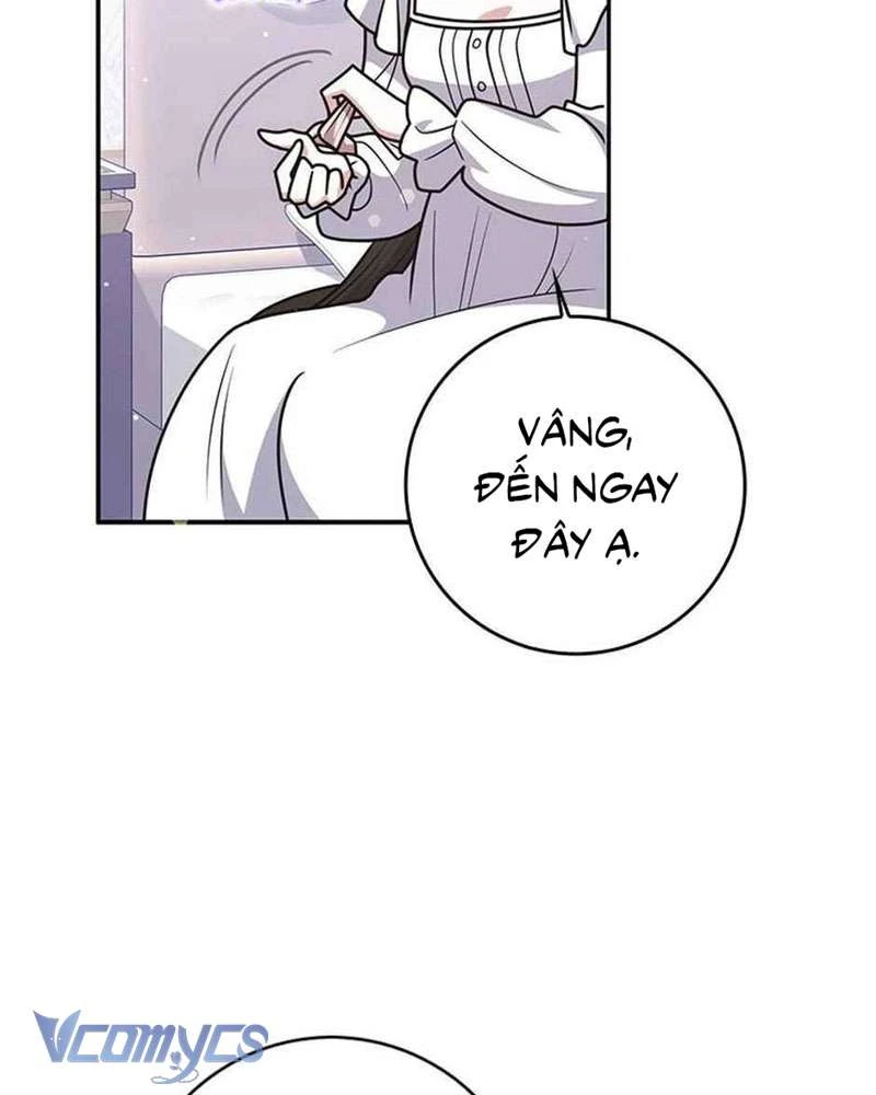 Bạn Bè Với Nhau Không Phải Vậy Đâu Chapter  76 - 19