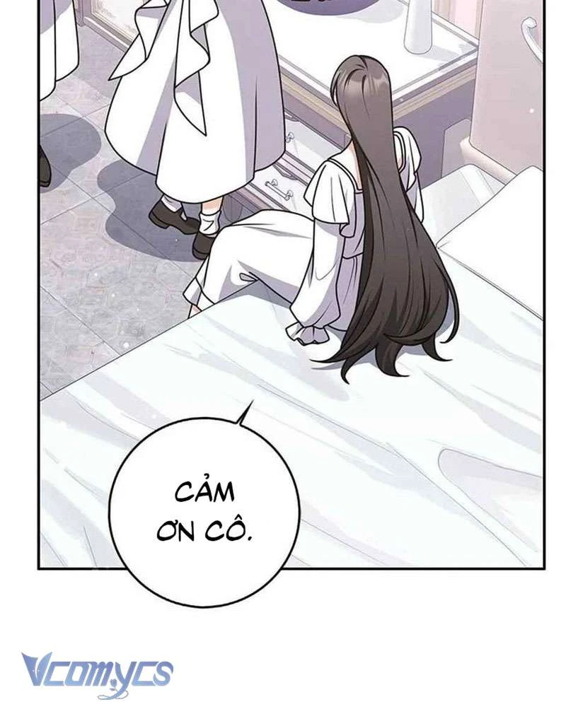 Bạn Bè Với Nhau Không Phải Vậy Đâu Chapter  76 - 21