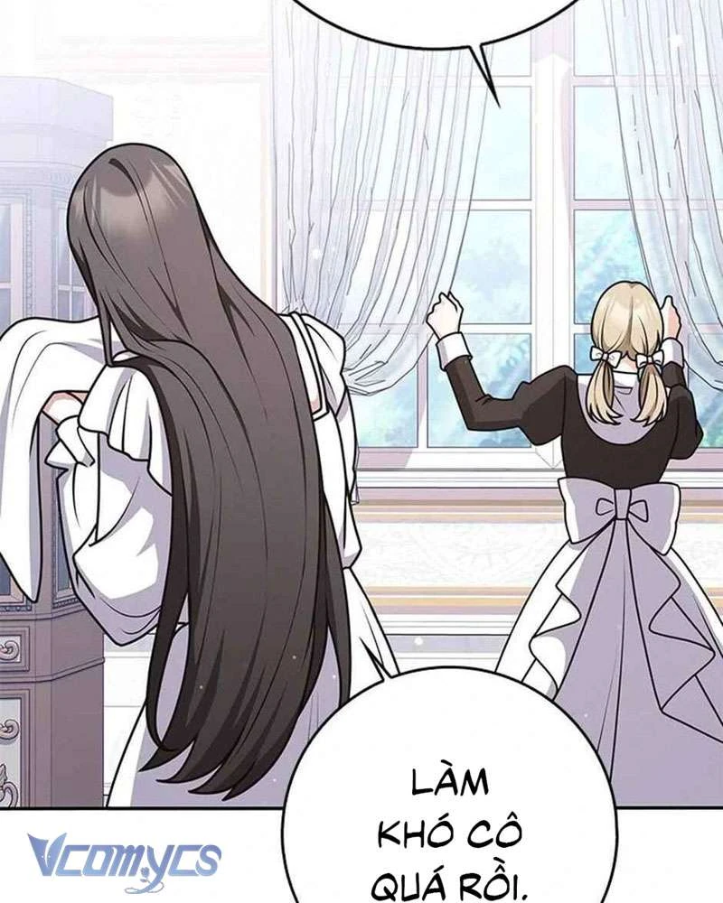 Bạn Bè Với Nhau Không Phải Vậy Đâu Chapter  76 - 23