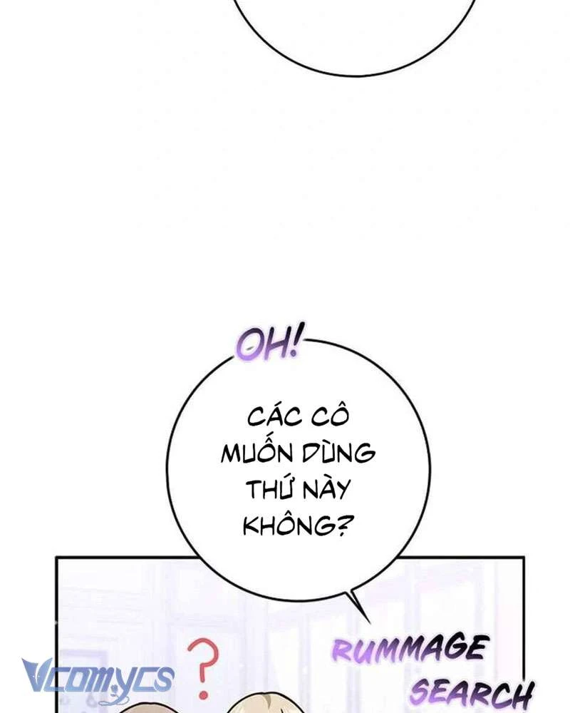 Bạn Bè Với Nhau Không Phải Vậy Đâu Chapter  76 - 24