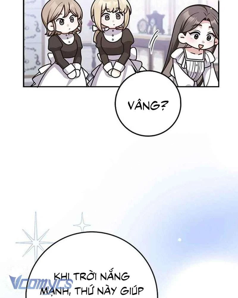 Bạn Bè Với Nhau Không Phải Vậy Đâu Chapter  76 - 25