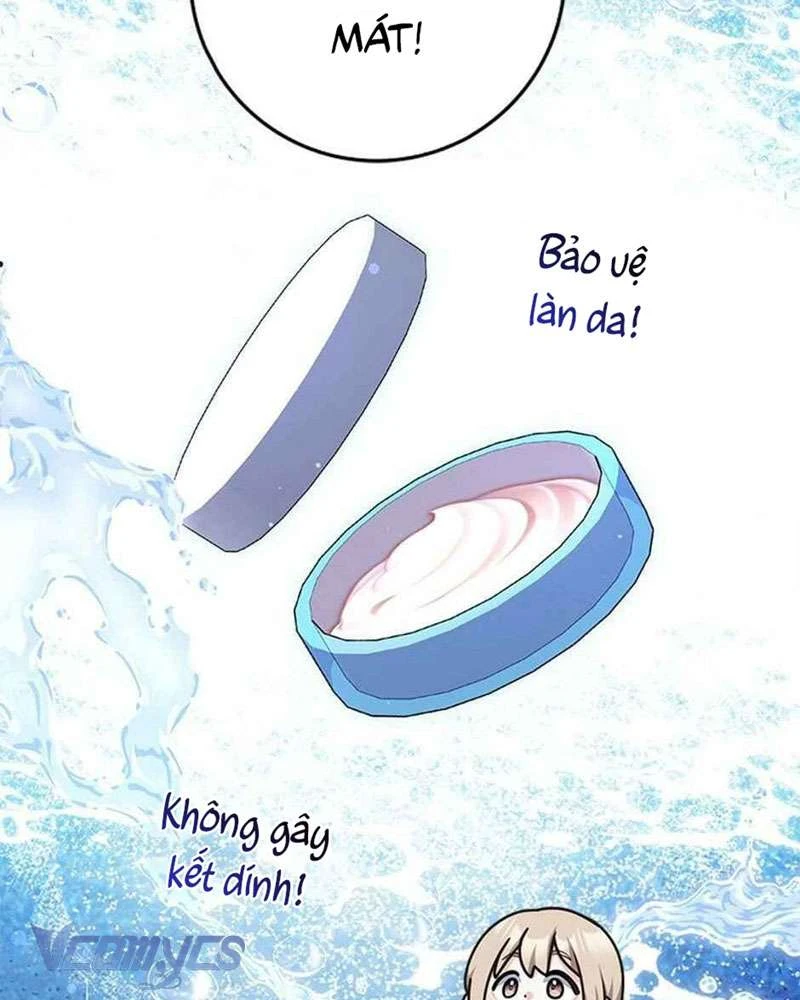 Bạn Bè Với Nhau Không Phải Vậy Đâu Chapter  76 - 27