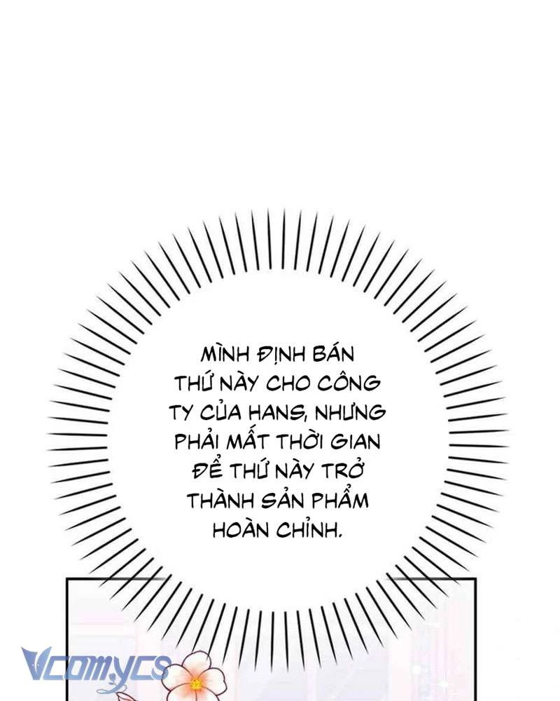 Bạn Bè Với Nhau Không Phải Vậy Đâu Chapter  76 - 29