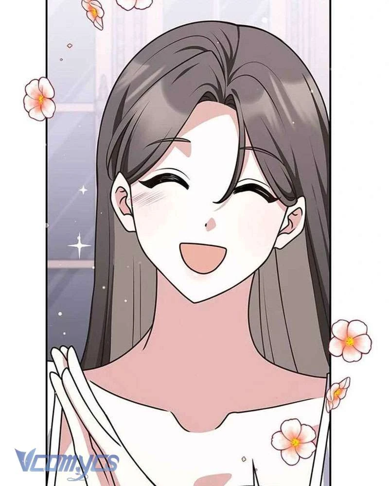 Bạn Bè Với Nhau Không Phải Vậy Đâu Chapter  76 - 30