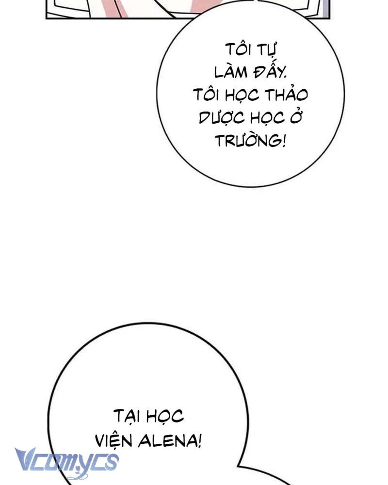 Bạn Bè Với Nhau Không Phải Vậy Đâu Chapter  76 - 31