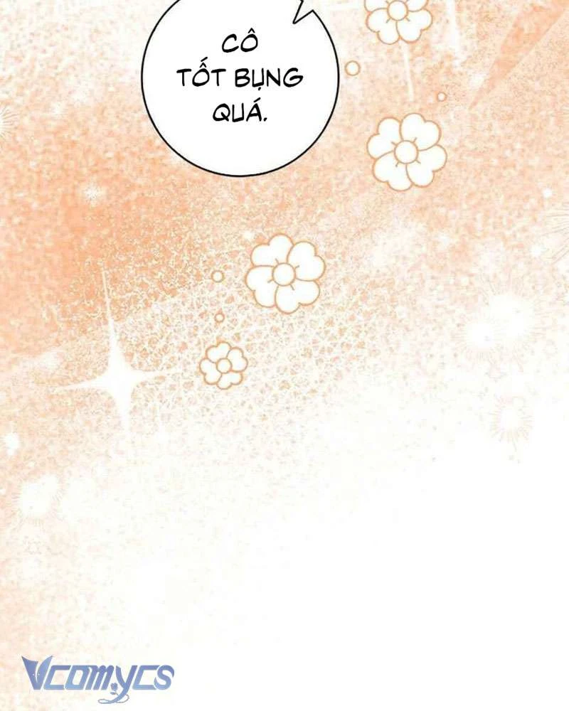 Bạn Bè Với Nhau Không Phải Vậy Đâu Chapter  76 - 34