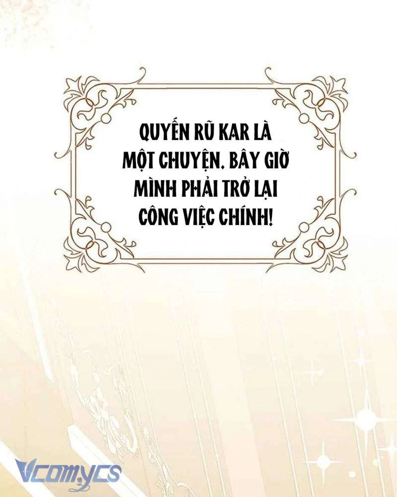 Bạn Bè Với Nhau Không Phải Vậy Đâu Chapter  76 - 35