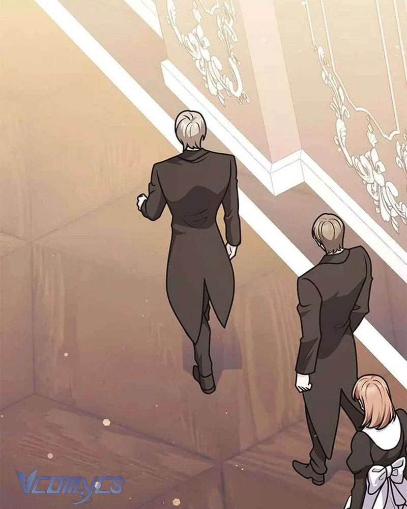 Bạn Bè Với Nhau Không Phải Vậy Đâu Chapter  76 - 36