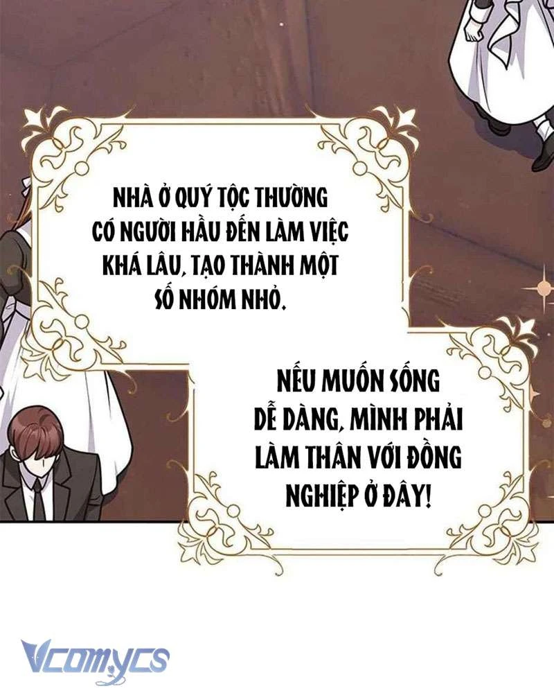 Bạn Bè Với Nhau Không Phải Vậy Đâu Chapter  76 - 37