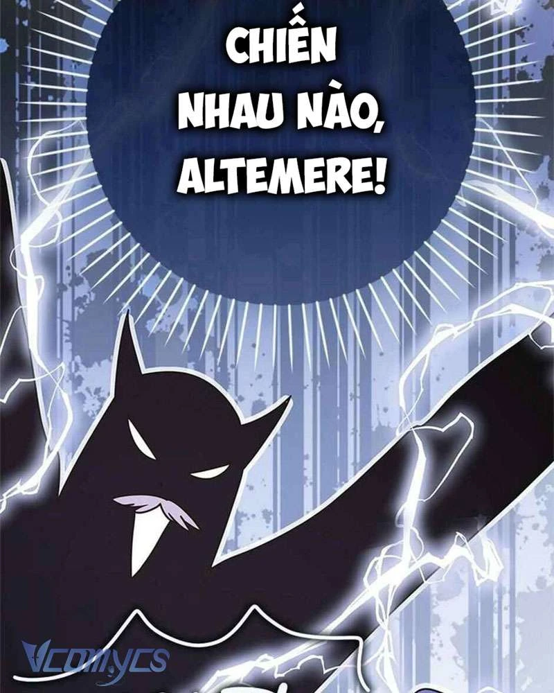 Bạn Bè Với Nhau Không Phải Vậy Đâu Chapter  76 - 40