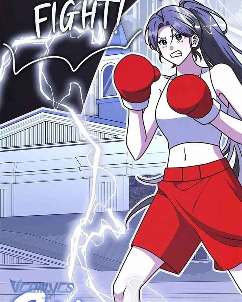 Bạn Bè Với Nhau Không Phải Vậy Đâu Chapter  76 - 41