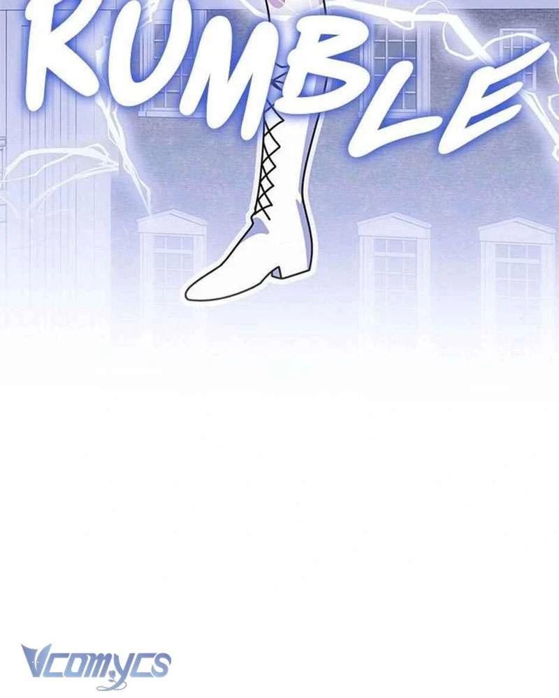 Bạn Bè Với Nhau Không Phải Vậy Đâu Chapter  76 - 42