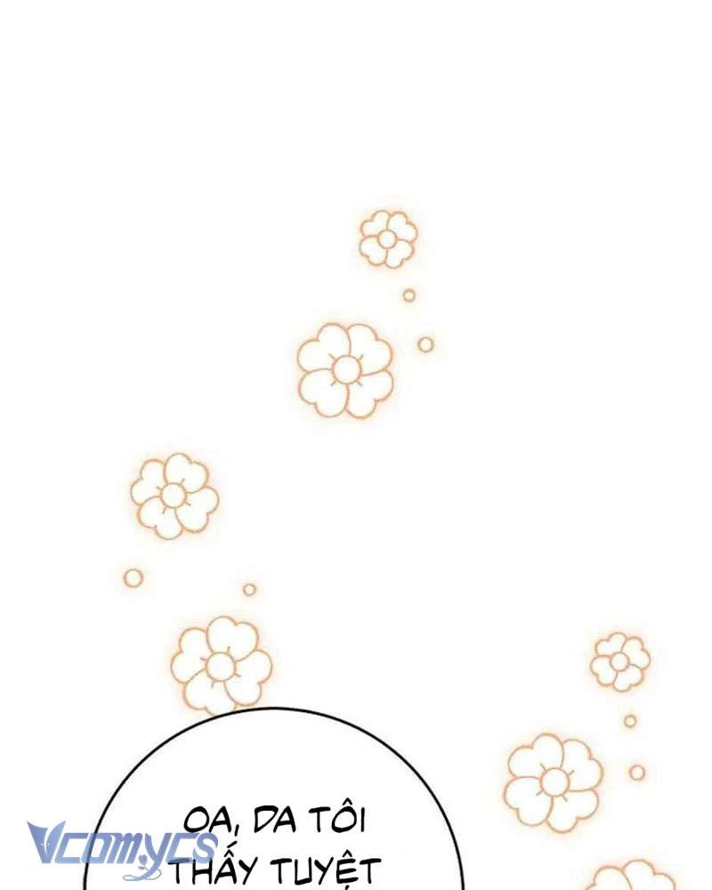 Bạn Bè Với Nhau Không Phải Vậy Đâu Chapter  76 - 44