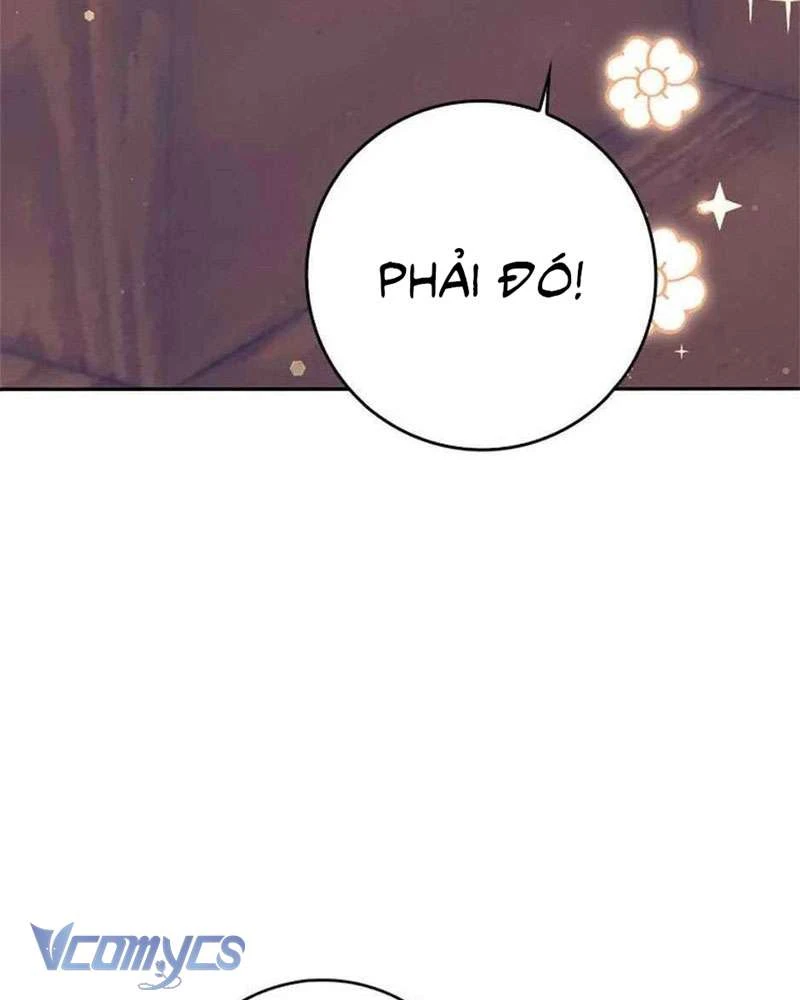 Bạn Bè Với Nhau Không Phải Vậy Đâu Chapter  76 - 47