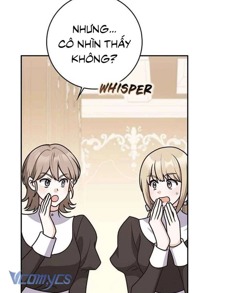 Bạn Bè Với Nhau Không Phải Vậy Đâu Chapter  76 - 48