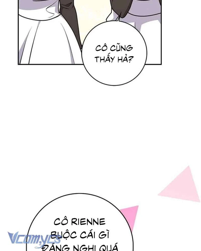 Bạn Bè Với Nhau Không Phải Vậy Đâu Chapter  76 - 49