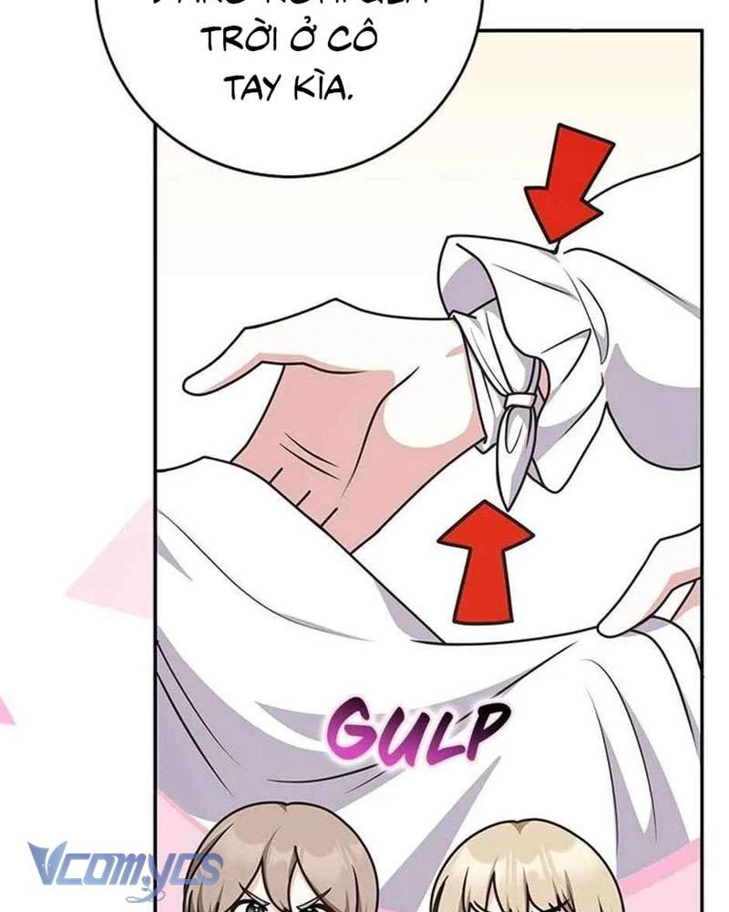 Bạn Bè Với Nhau Không Phải Vậy Đâu Chapter  76 - 50