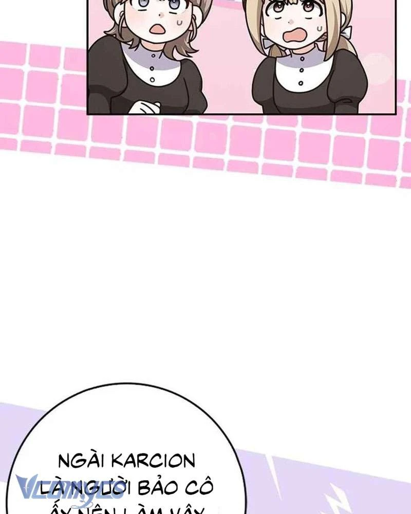 Bạn Bè Với Nhau Không Phải Vậy Đâu Chapter  76 - 51