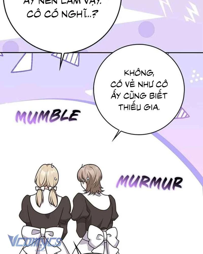 Bạn Bè Với Nhau Không Phải Vậy Đâu Chapter  76 - 52