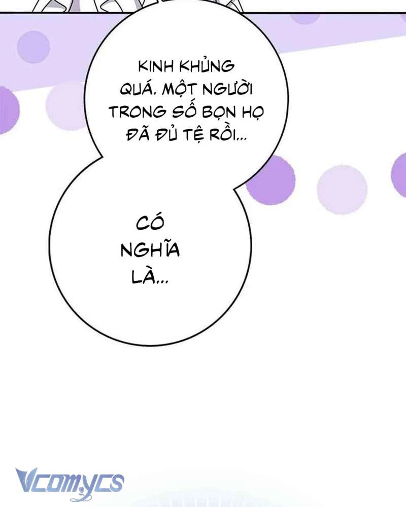 Bạn Bè Với Nhau Không Phải Vậy Đâu Chapter  76 - 53