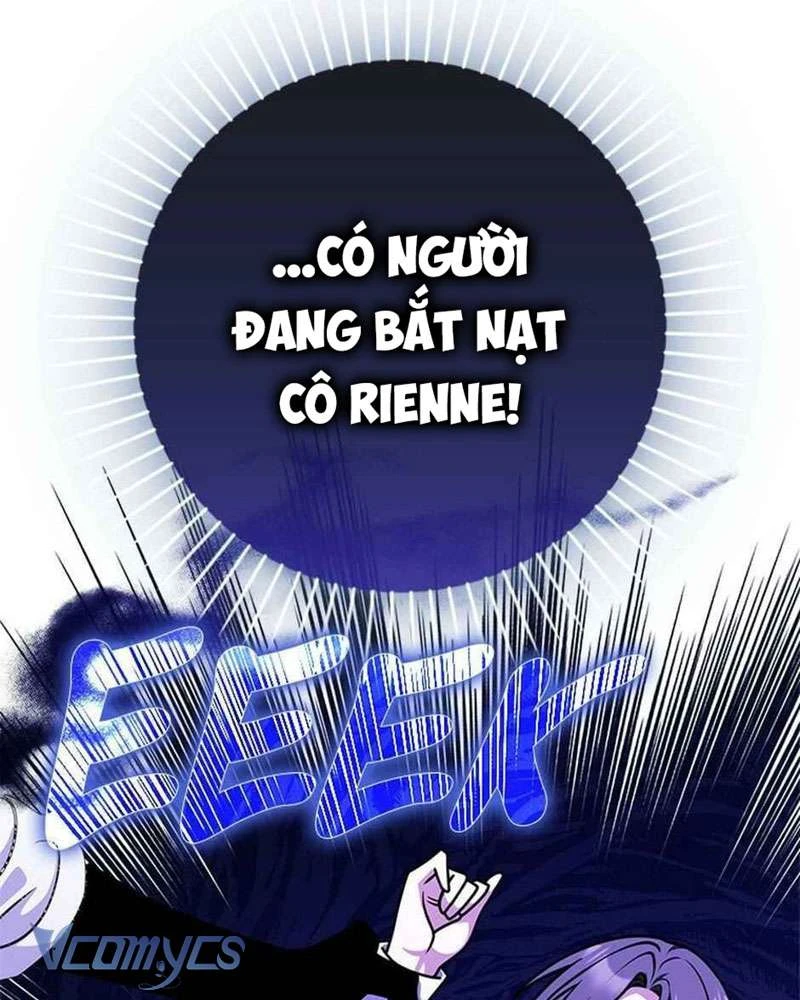 Bạn Bè Với Nhau Không Phải Vậy Đâu Chapter  76 - 54