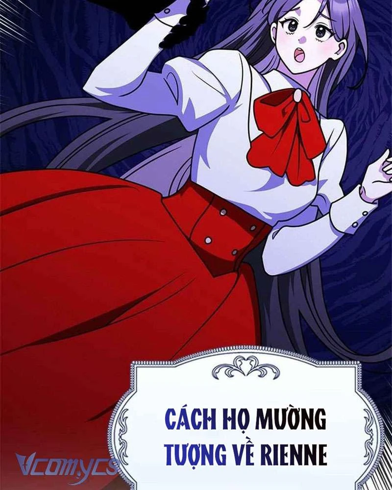 Bạn Bè Với Nhau Không Phải Vậy Đâu Chapter  76 - 55