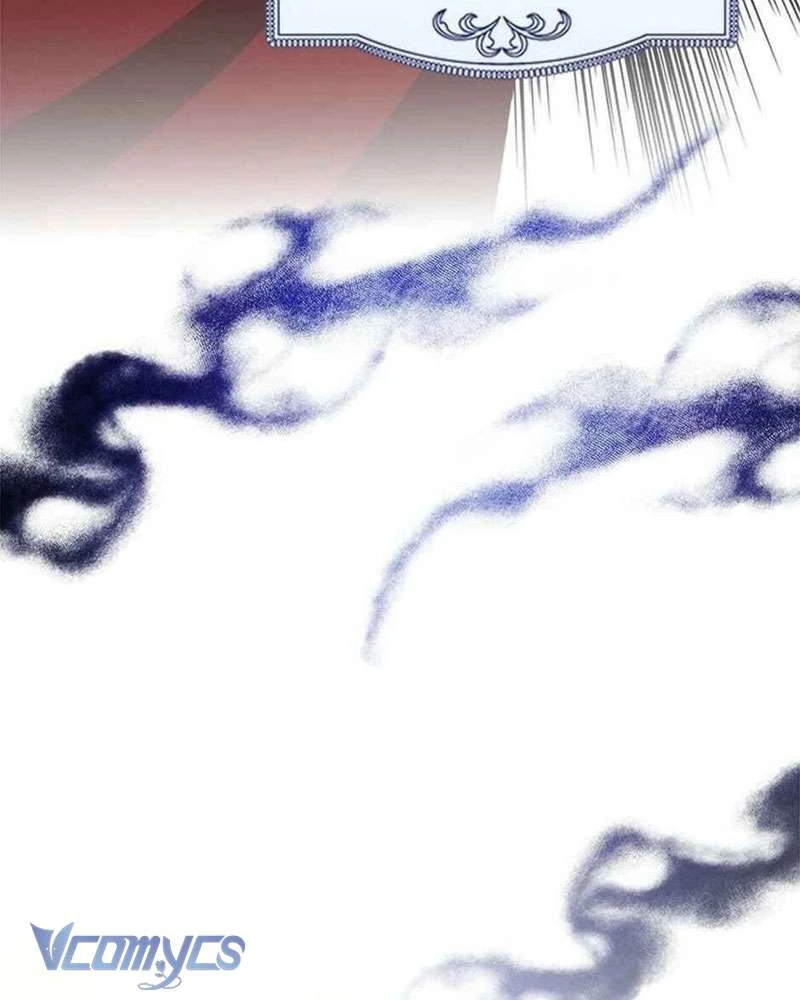 Bạn Bè Với Nhau Không Phải Vậy Đâu Chapter  76 - 56