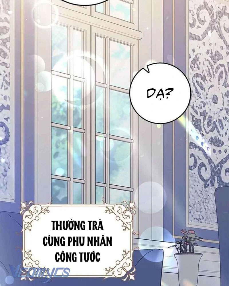Bạn Bè Với Nhau Không Phải Vậy Đâu Chapter  76 - 58