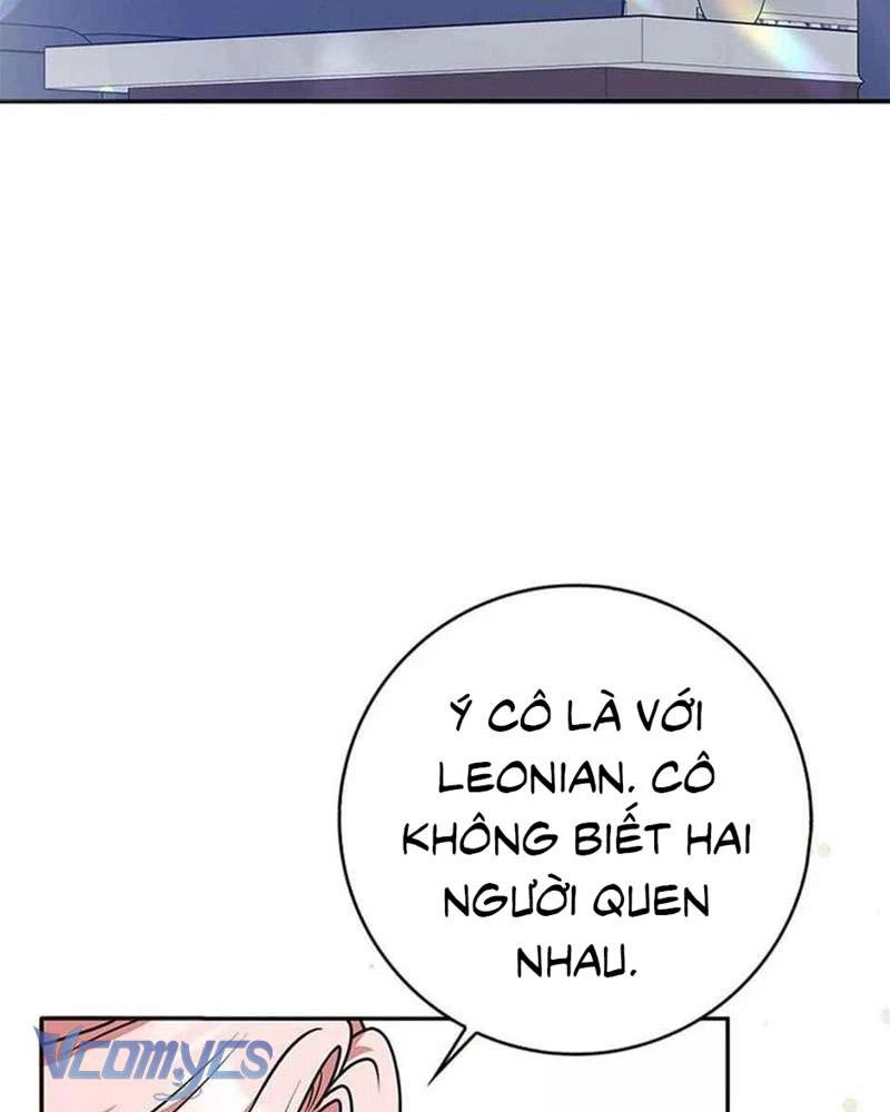 Bạn Bè Với Nhau Không Phải Vậy Đâu Chapter  76 - 59