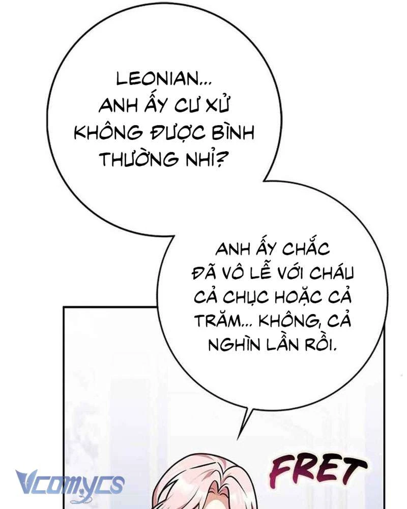 Bạn Bè Với Nhau Không Phải Vậy Đâu Chapter  76 - 62