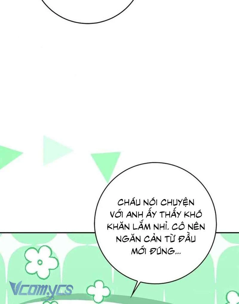 Bạn Bè Với Nhau Không Phải Vậy Đâu Chapter  76 - 64