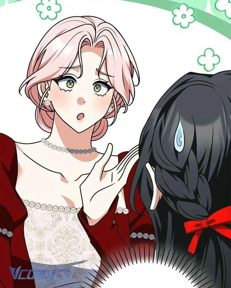 Bạn Bè Với Nhau Không Phải Vậy Đâu Chapter  76 - 65