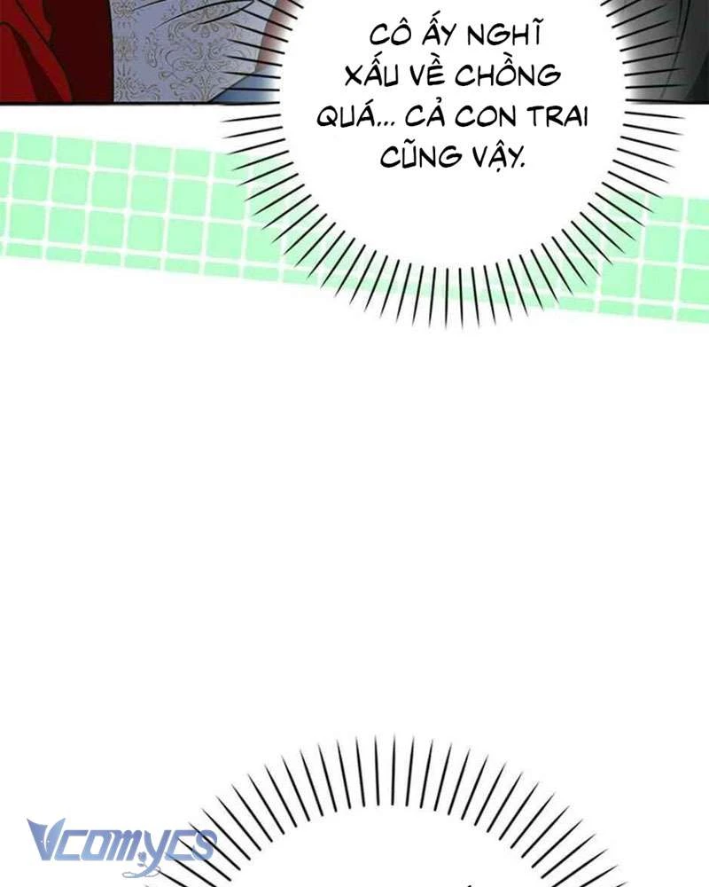 Bạn Bè Với Nhau Không Phải Vậy Đâu Chapter  76 - 66