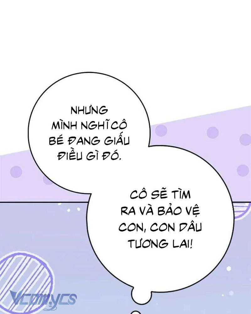 Bạn Bè Với Nhau Không Phải Vậy Đâu Chapter  76 - 69