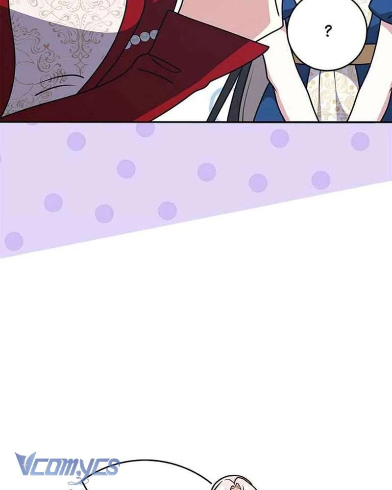 Bạn Bè Với Nhau Không Phải Vậy Đâu Chapter  76 - 71