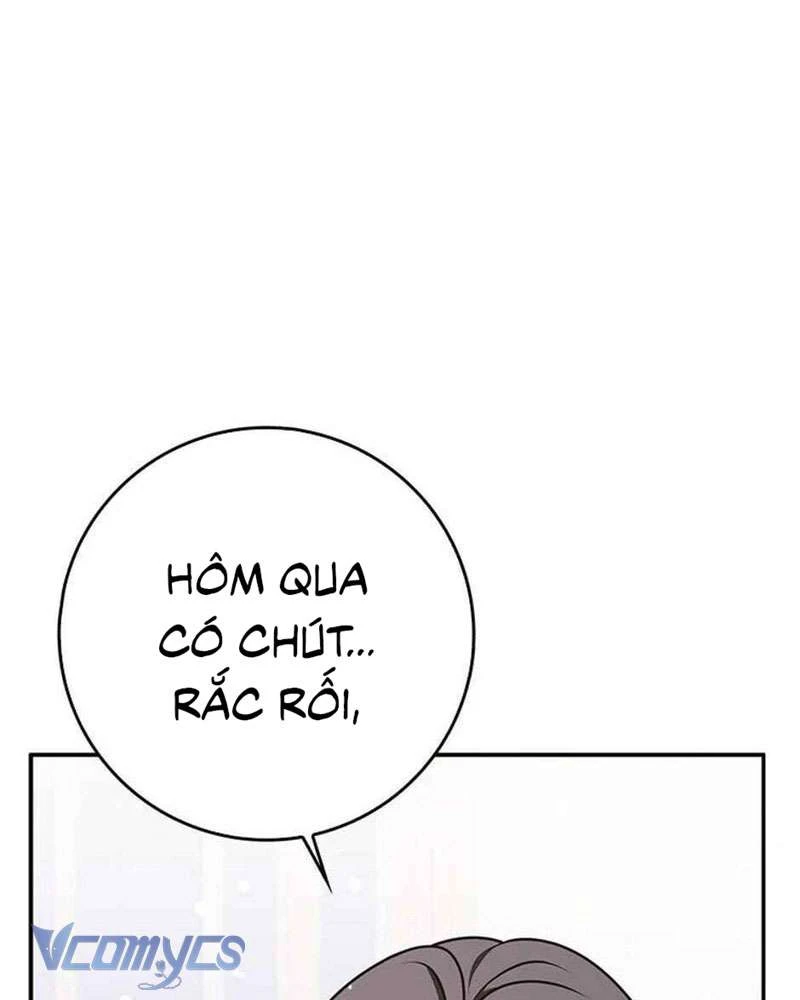 Bạn Bè Với Nhau Không Phải Vậy Đâu Chapter  76 - 73