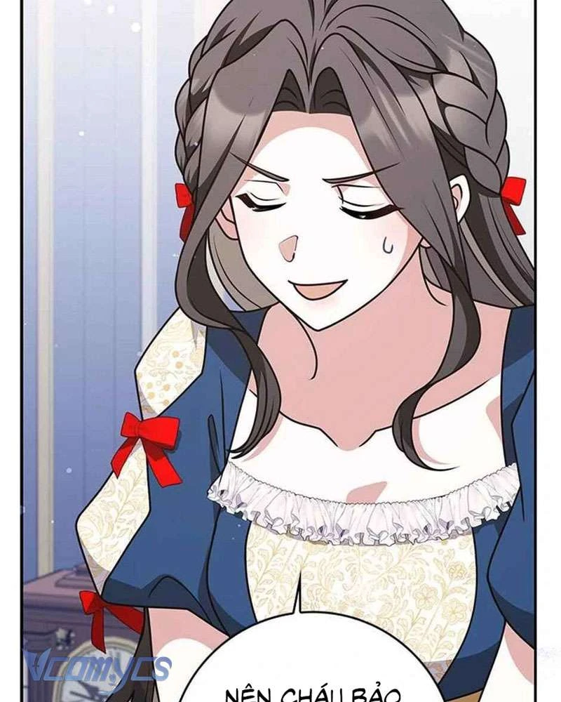 Bạn Bè Với Nhau Không Phải Vậy Đâu Chapter  76 - 74