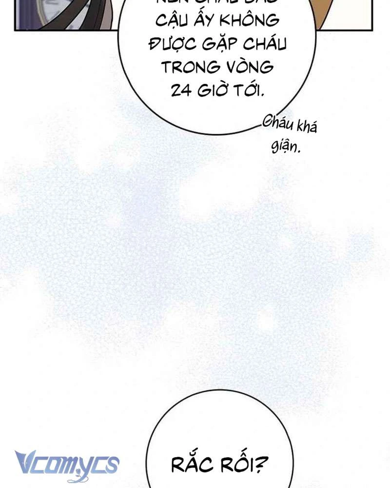 Bạn Bè Với Nhau Không Phải Vậy Đâu Chapter  76 - 75