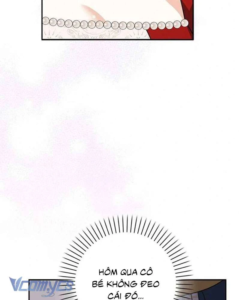 Bạn Bè Với Nhau Không Phải Vậy Đâu Chapter  76 - 77