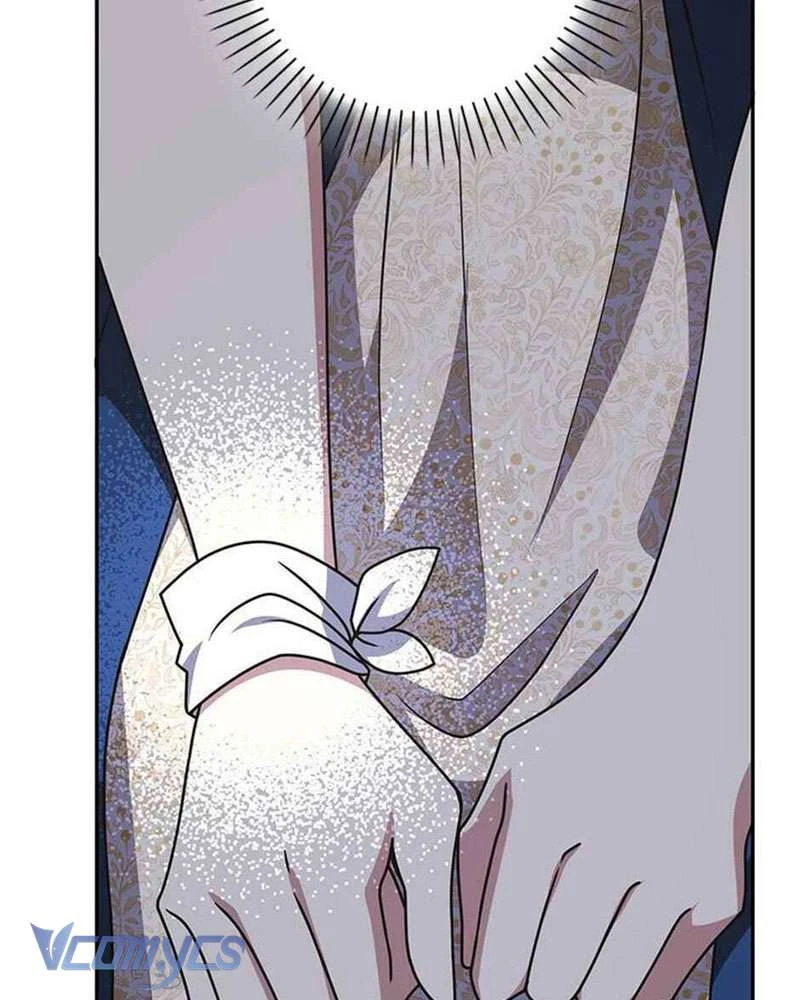 Bạn Bè Với Nhau Không Phải Vậy Đâu Chapter  76 - 78