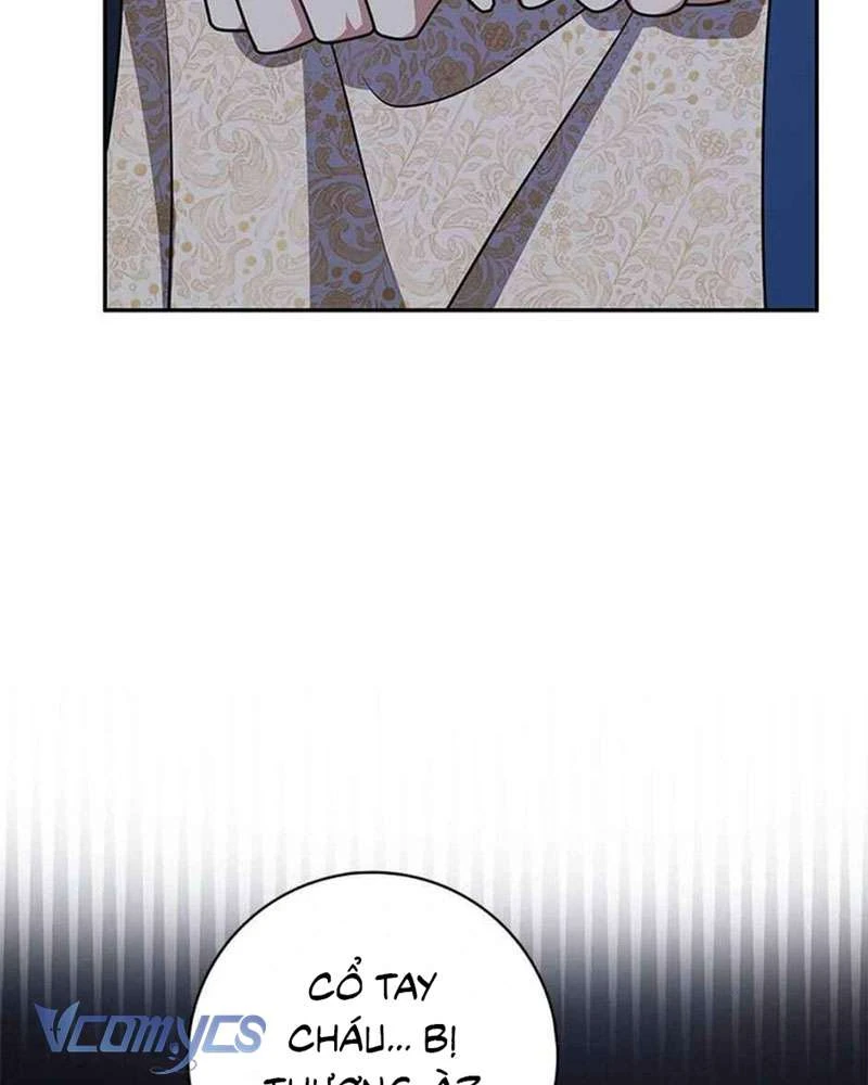 Bạn Bè Với Nhau Không Phải Vậy Đâu Chapter  76 - 79