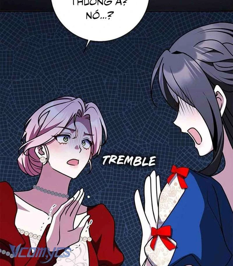 Bạn Bè Với Nhau Không Phải Vậy Đâu Chapter  76 - 80