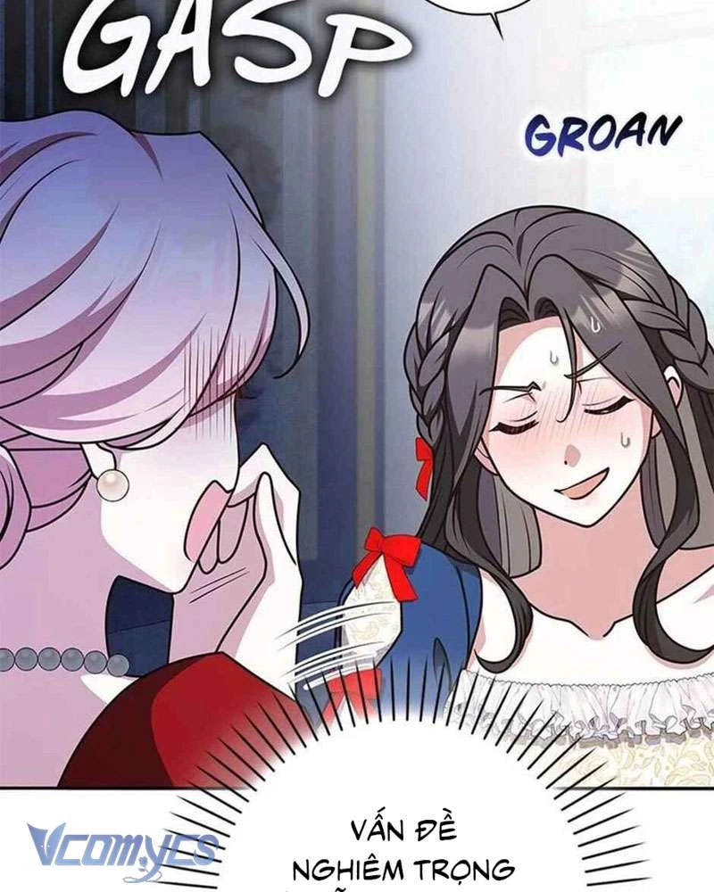 Bạn Bè Với Nhau Không Phải Vậy Đâu Chapter  76 - 82